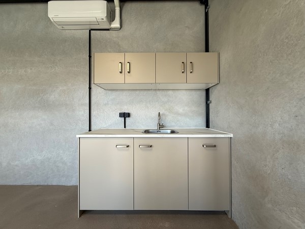 Medium property photo - Samoaweg 43A, 1432 BZ Aalsmeer